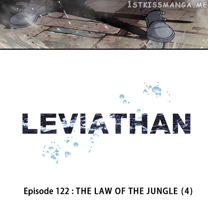 Leviathan, Chapter 122 image 013